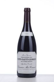 france-bourgogne-wine-nuits-st-georges-aux-boudots-2005